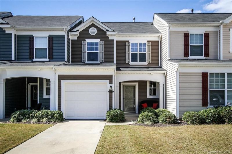 219 River Clay Rd, Fort Mill, SC 29708