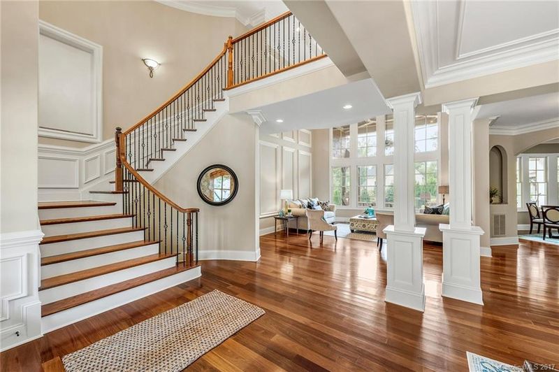 614 Beauhaven Ln, Waxhaw, NC 28173