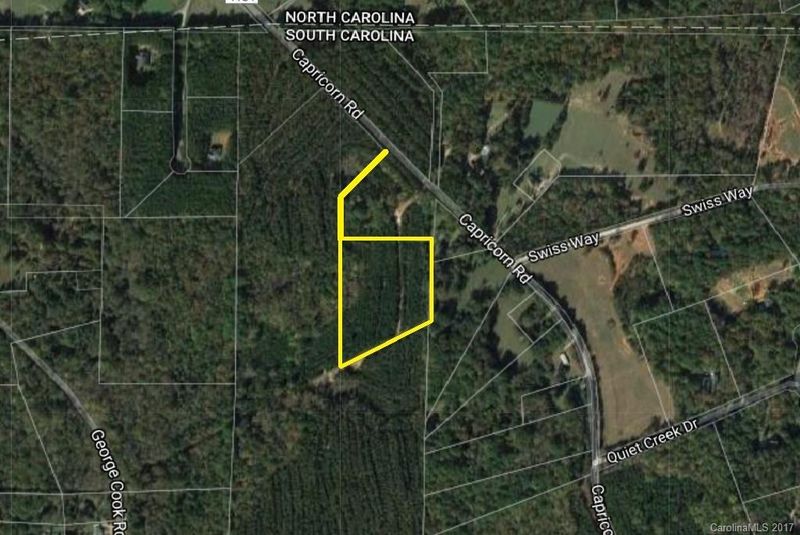 2 Timberland Dr #2, Lancaster, SC 29720