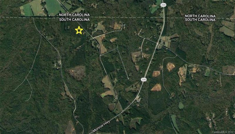 4 Timberland Dr #4, Lancaster, SC 29720