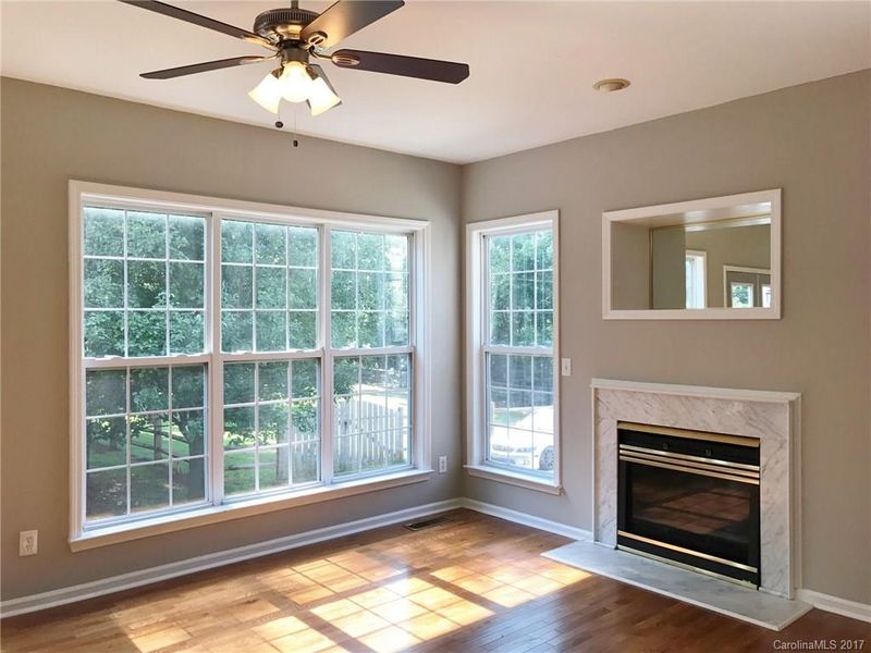9316 Morgan Glenn Dr #46, Mint Hill, NC 28227