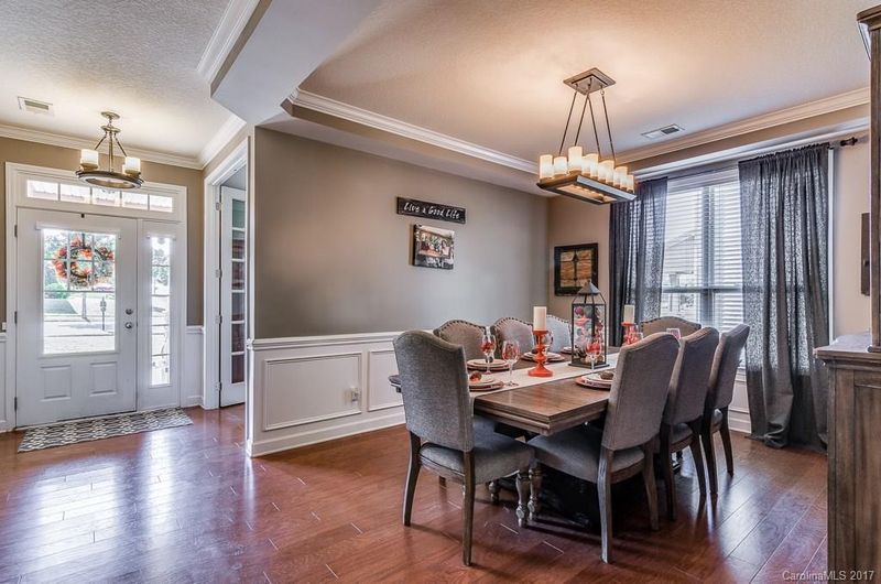 2523 Botanical Ct, Concord, NC 28027