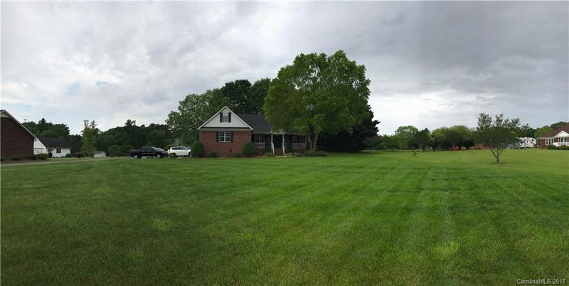 2418 Supreme Dr, Monroe, NC 28110