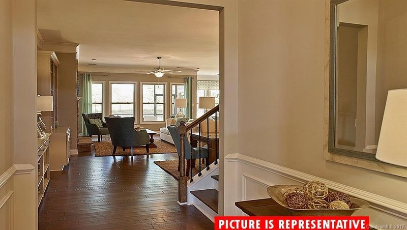 2175 Seagull Dr #49, Denver, NC 28037