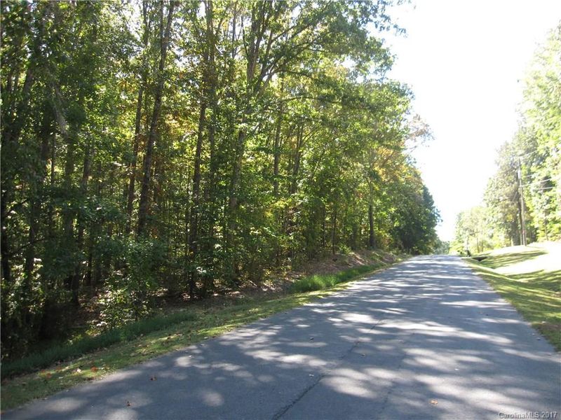 0 Sericea St, Mount Pleasant, NC 28124
