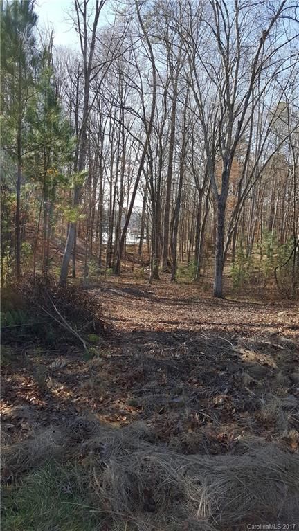 1505 Reflection Pointe Blvd #236, Belmont, NC 28012