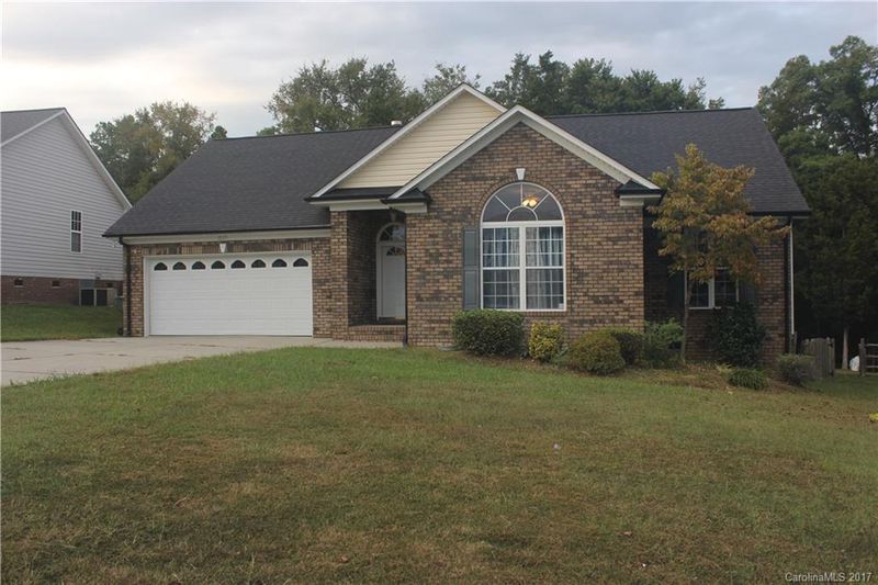 1237 Pressley Downs Dr SE, Concord, NC 28025