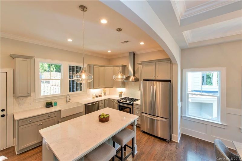 2544 Vail Ave #2544, Charlotte, NC 28207