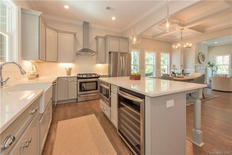 2544 Vail Ave #2544, Charlotte, NC 28207