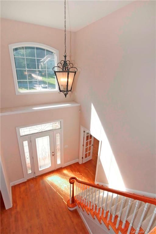 114 Normandy Rd, Mooresville, NC 28117