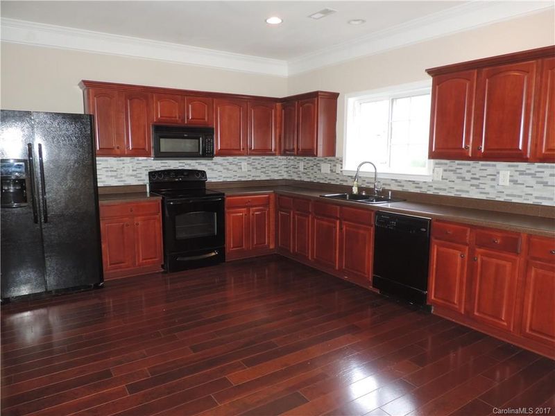 415 Annaberg Ln, Monroe, NC 28110
