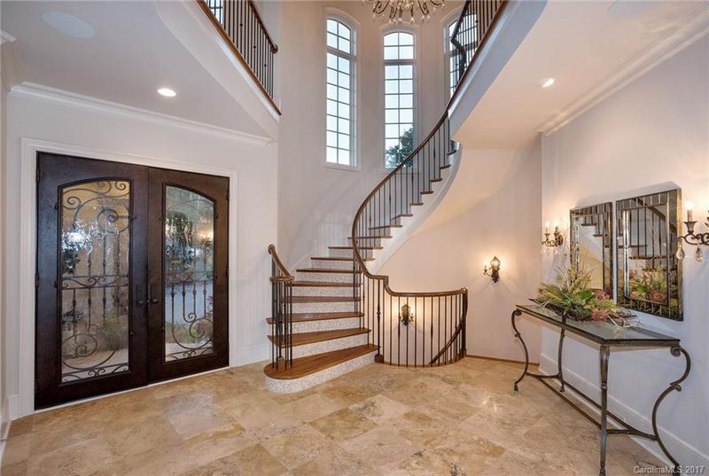 3466 Governors Island Dr, Denver, NC 28037