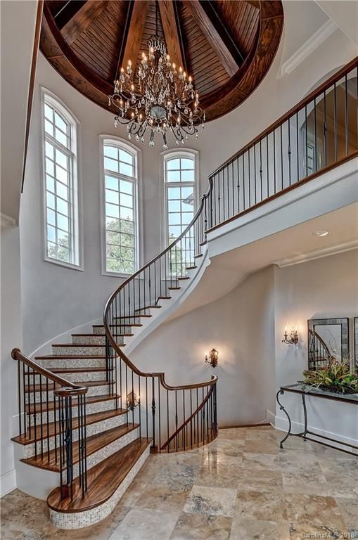 3466 Governors Island Dr, Denver, NC 28037