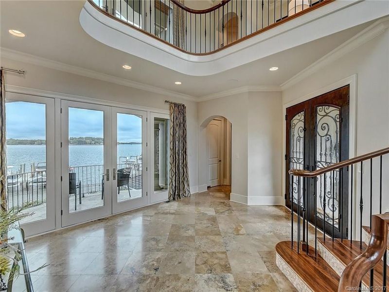 3466 Governors Island Dr, Denver, NC 28037