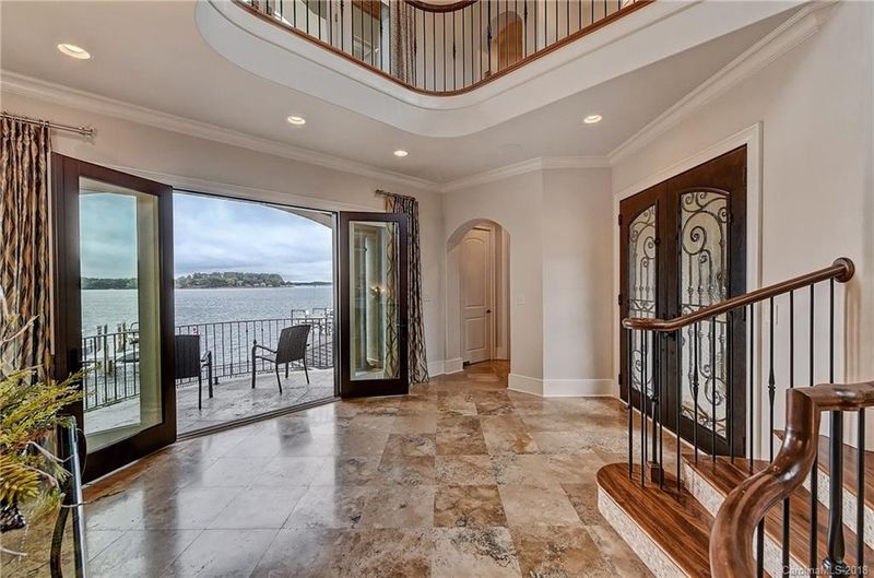 3466 Governors Island Dr, Denver, NC 28037