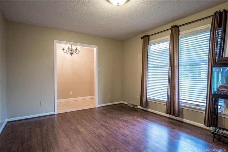 1636 Old Friendship Rd, Rock Hill, SC 29730