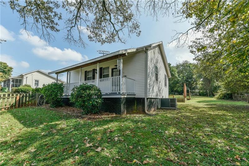 213 Calhoun St #9, Fort Mill, SC 29715