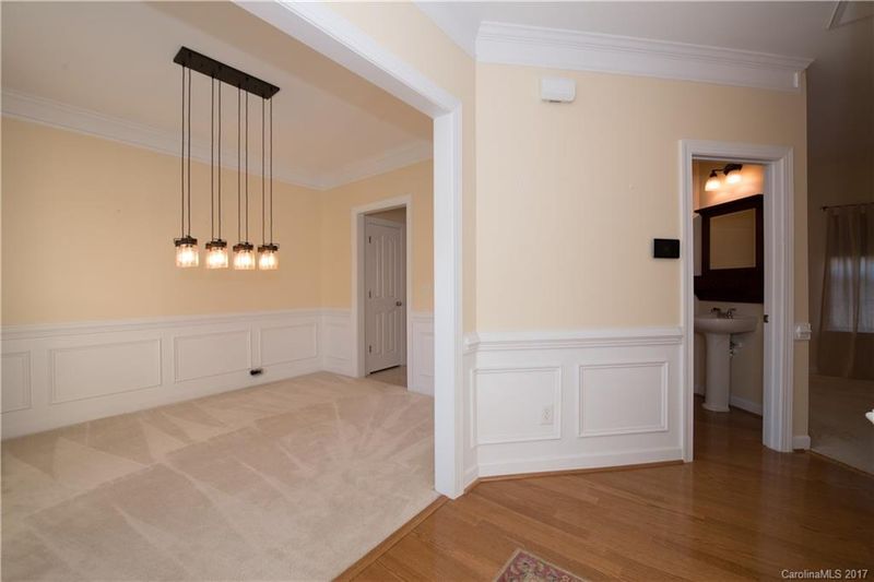 5253 Halverson Ct, Kannapolis, NC 28083