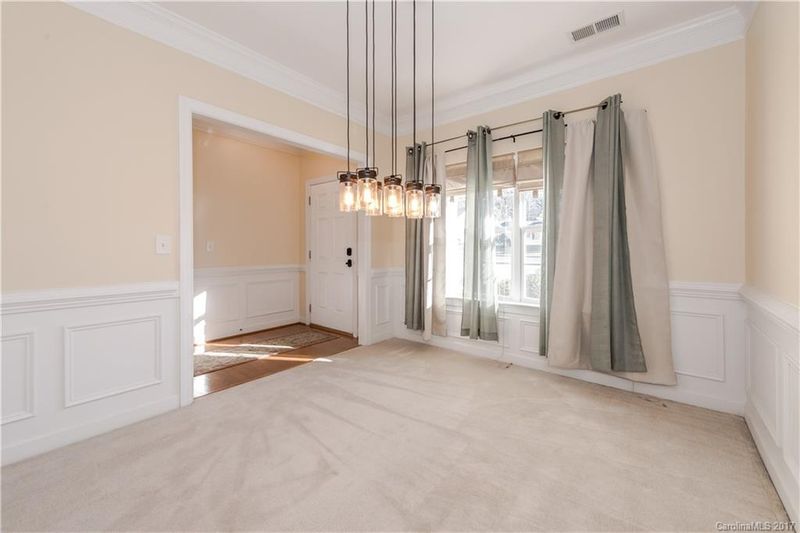 5253 Halverson Ct, Kannapolis, NC 28083