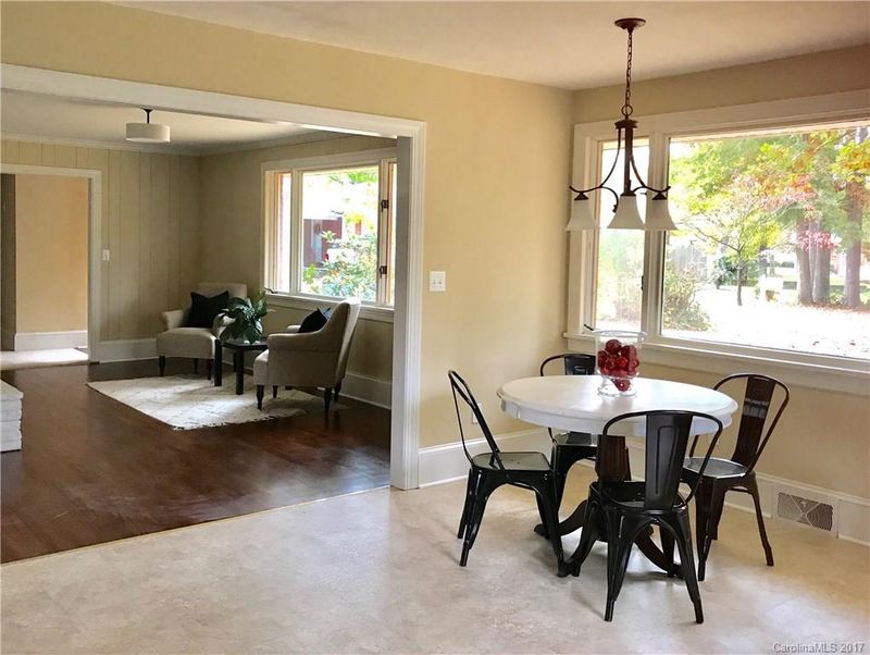 408 Iris Cir, Kannapolis, NC 28083