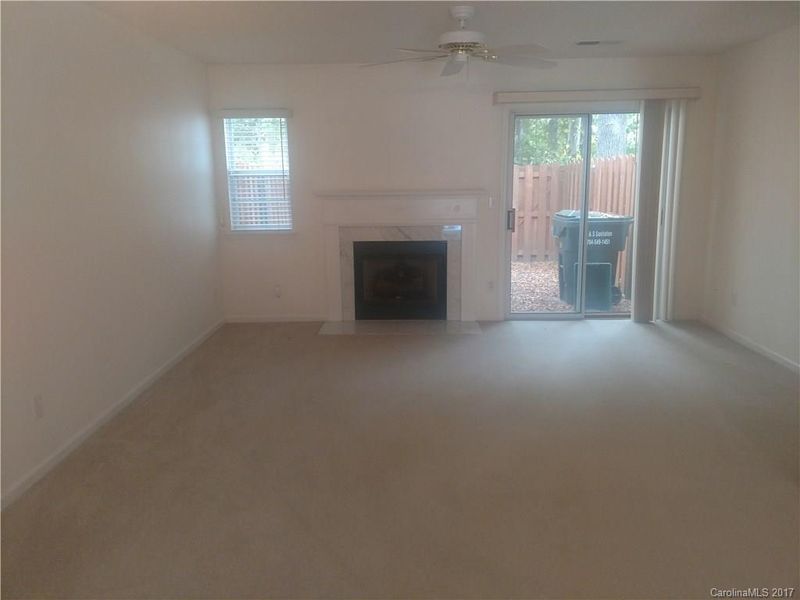 12873 Spirit Bound Way, Charlotte, NC 28273
