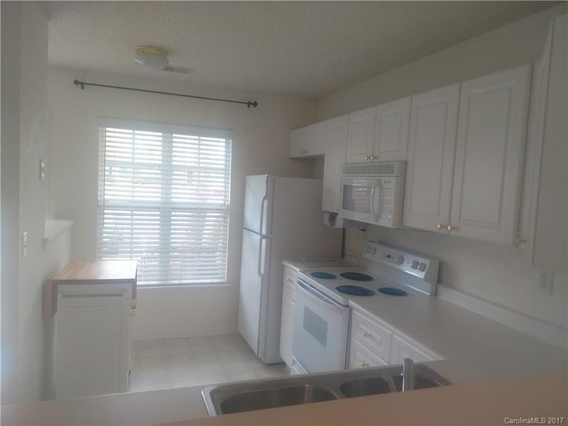 12873 Spirit Bound Way, Charlotte, NC 28273