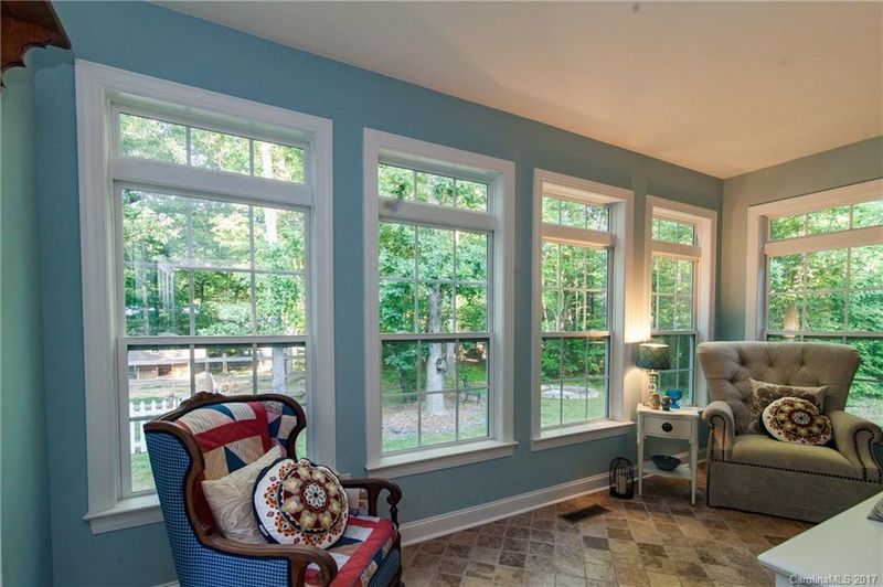 5108 Crow Rd, Monroe, NC 28112