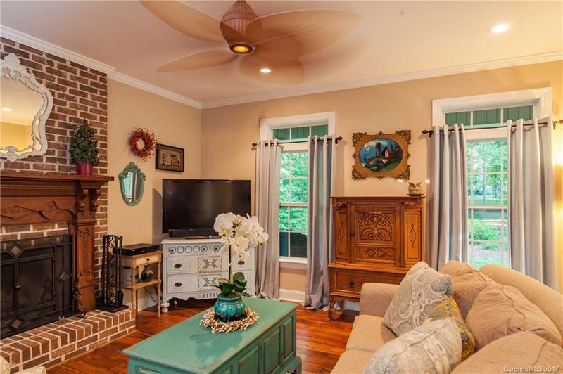 5108 Crow Rd, Monroe, NC 28112