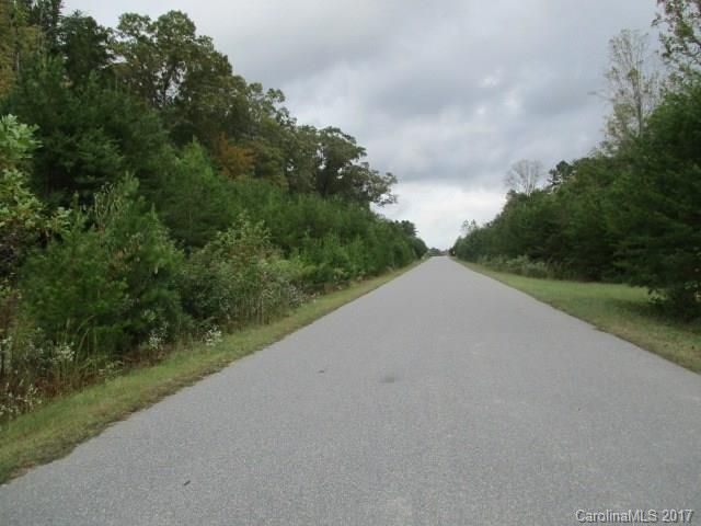 Lot 26 Gateway Ln, Lincolnton, NC 28092