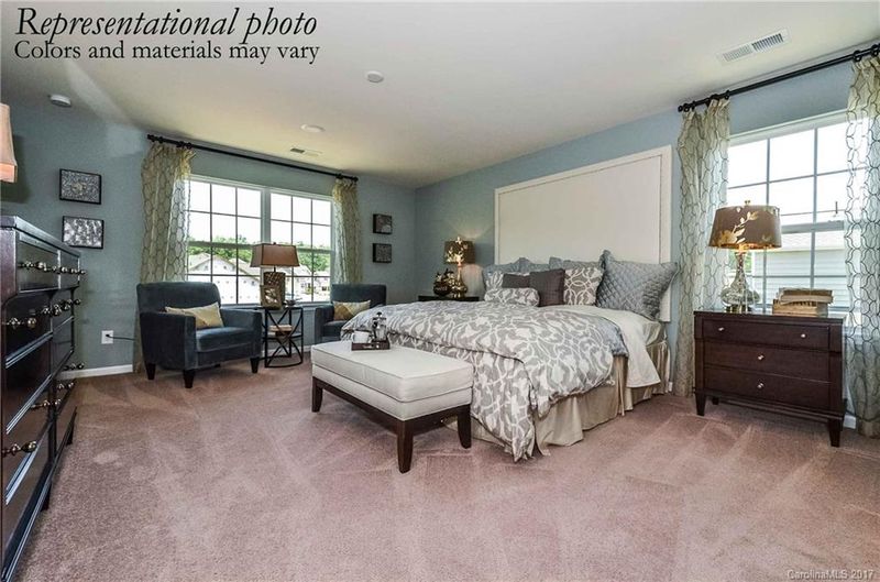 111 Congaree Loop #PE-112, Mooresville, NC 28117