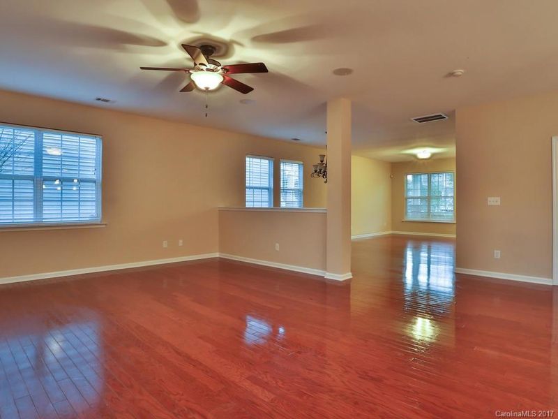 3356 Brackhill St, Davidson, NC 28036