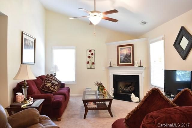 140 Sherham Way, Rock Hill, SC 29732