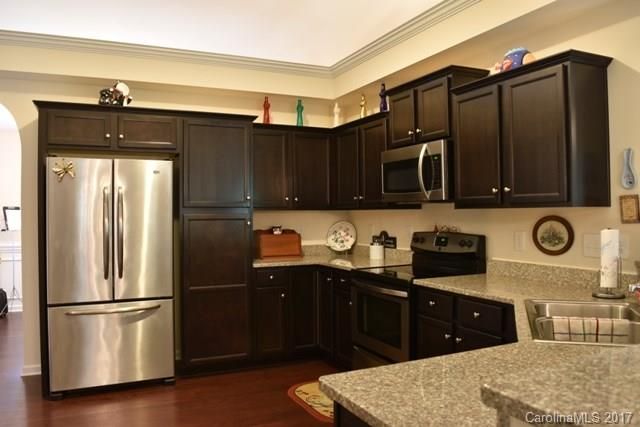 140 Sherham Way, Rock Hill, SC 29732