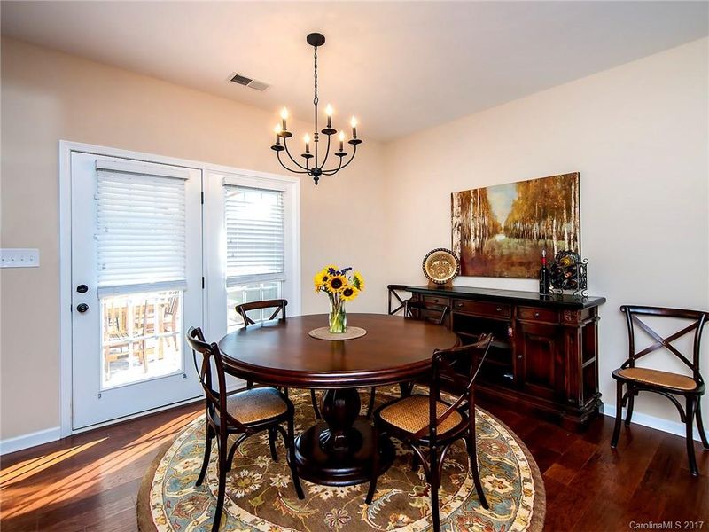 2112 Copper Top Ct, Charlotte, NC 28214