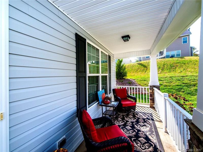 2112 Copper Top Ct, Charlotte, NC 28214