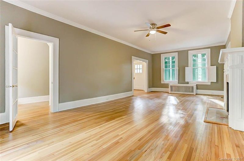 46 Marsh Ave, Concord, NC 28025