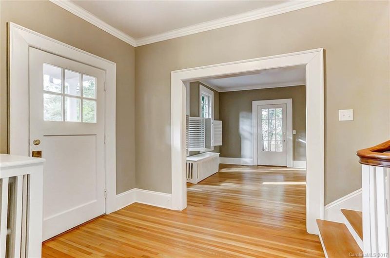 46 Marsh Ave, Concord, NC 28025