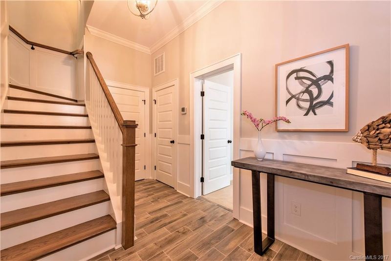 2540 Vail Ave #2540, Charlotte, NC 28207