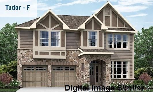 2821 Berkhamstead Cir #155, Concord, NC 28027