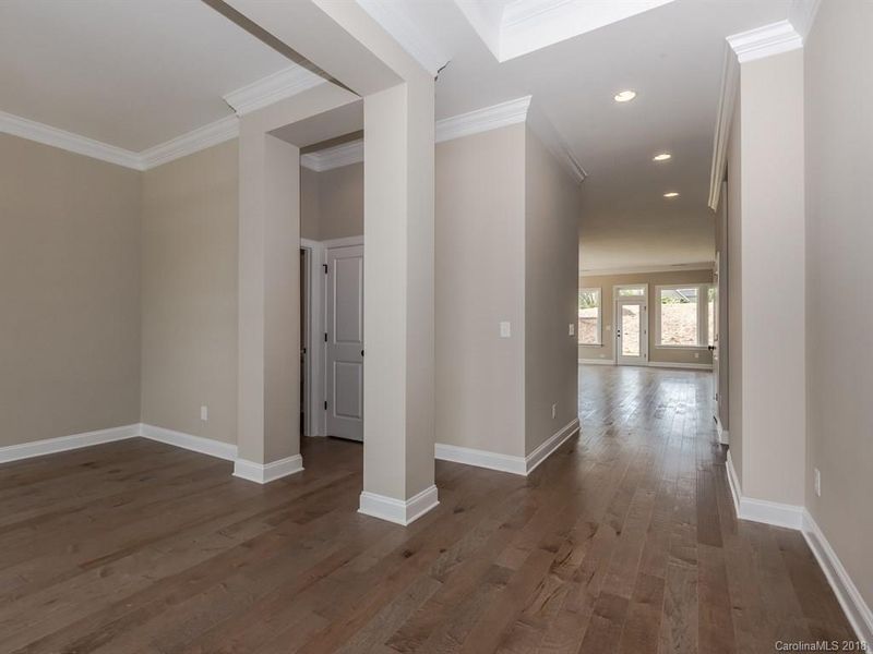 2512 Livery Stable Dr #04, Matthews, NC 28105