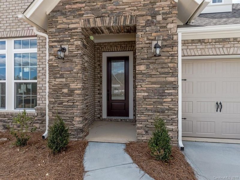 2512 Livery Stable Dr #04, Matthews, NC 28105