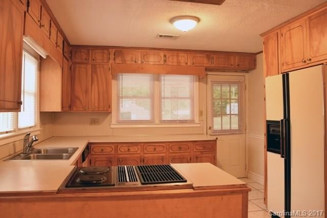477 Hope St, Rock Hill, SC 29730