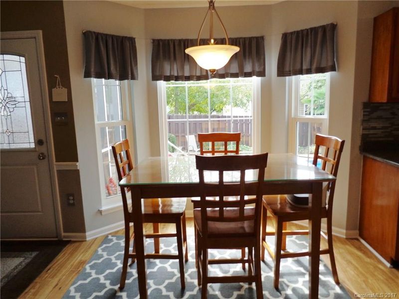 1966 Stratton Ct, Kannapolis, NC 28081