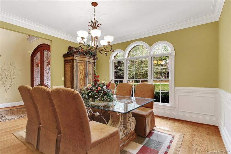 1389 Ridgewood Dr, Rock Hill, SC 29732