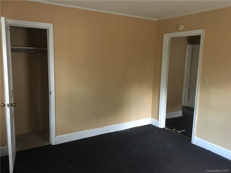 603 Ransom St, Gastonia, NC 28052