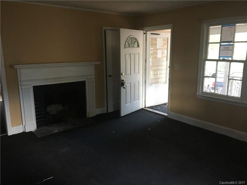 603 Ransom St, Gastonia, NC 28052