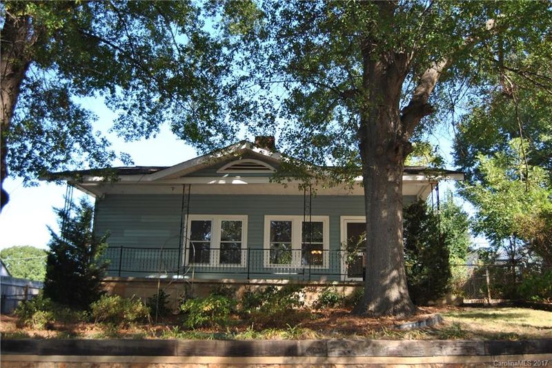 61 Central Ave #132, Gastonia, NC 28054