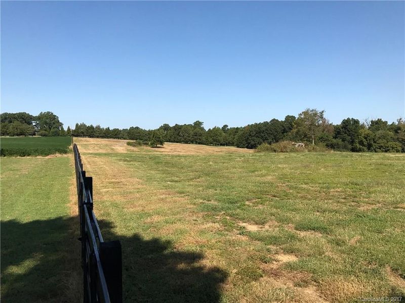 7816 W Duncan Rd, Indian Trail, NC 28079