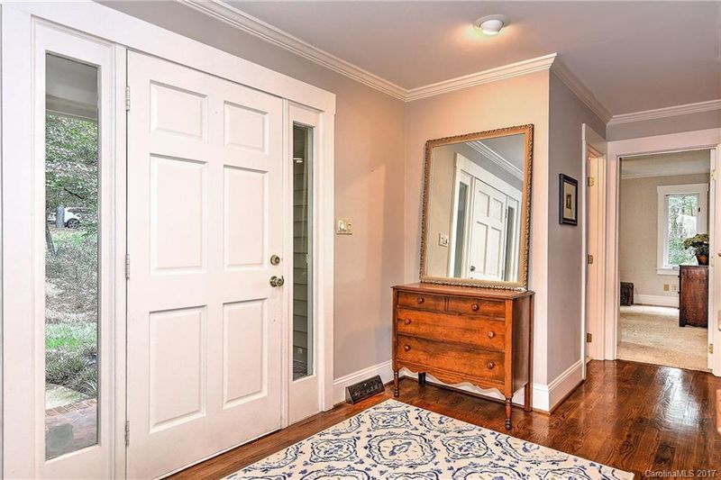 2414 Maynard Rd, Charlotte, NC 28270