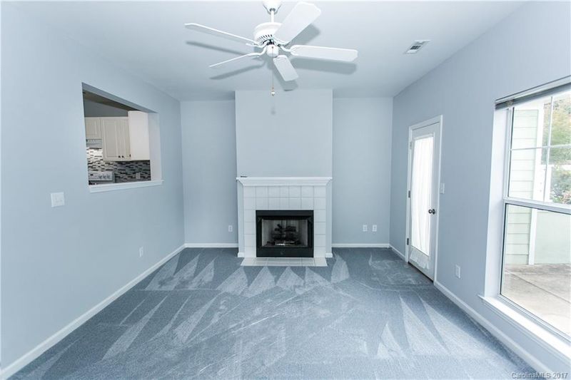 17409 Tuscany Ln, Cornelius, NC 28031